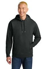 Dark Heather Grey