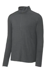 Graphite Heather