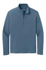 Dusk Blue