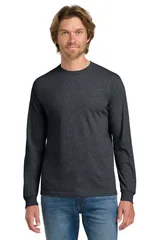 Dark Heather