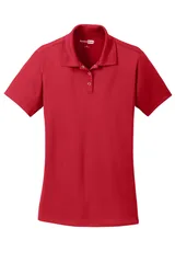 True Red