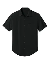 Deep Black