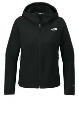 TNF Black Heather