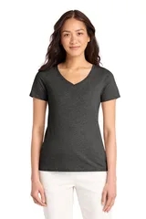 Dark Heather Grey