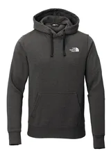 TNF Black Heather