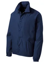 True Navy