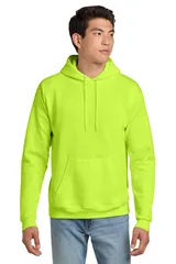 Safety Green