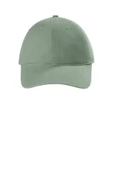 Bay