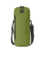 Kona Green