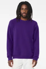 Team Purple