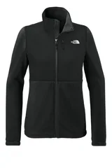 TNF Black