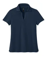 Indigo Navy