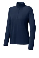 True Navy
