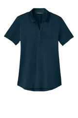 Insignia Blue Heather