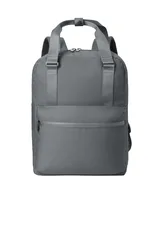 Storm Grey
