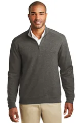 Medium Heather Grey/ Charcoal Heather