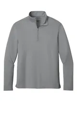 Gusty Grey