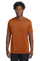 Texas Orange