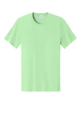 Spearmint
