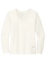 Ivory Snow