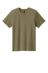 Coyote Brown