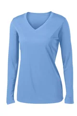 Carolina Blue