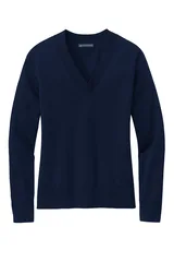 Navy Blazer