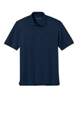 River Blue Navy