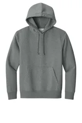 Grey Frost
