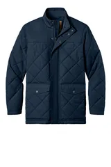 Night Navy