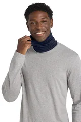 Deep Navy