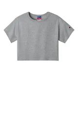 Oxford Grey