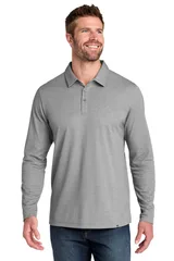 Quiet Shade Grey Heather