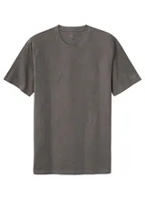 Shadow Grey