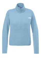 Steel Blue