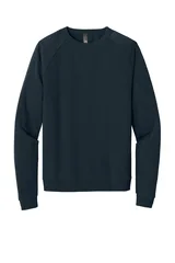 New Navy