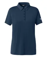 Summit Navy