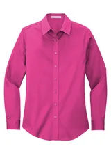 Tropical Pink