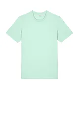 Caribbean Blue