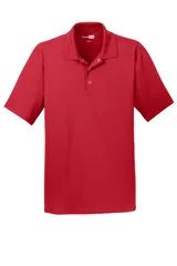 True Red