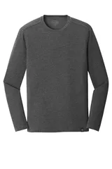 Black Heather