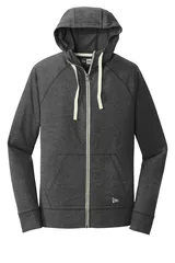 Black Heather