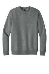 Grey Frost
