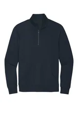 New Navy