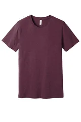 Heather Maroon