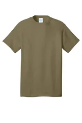 Coyote Brown