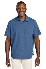 Classic Blue