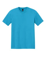 Turquoise Frost