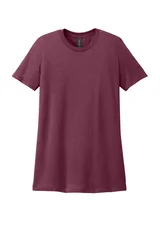 Maroon Mist