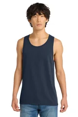 New Navy